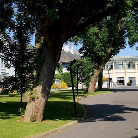 Ballyroe Lodge Tralee Zewnętrze zdjęcie