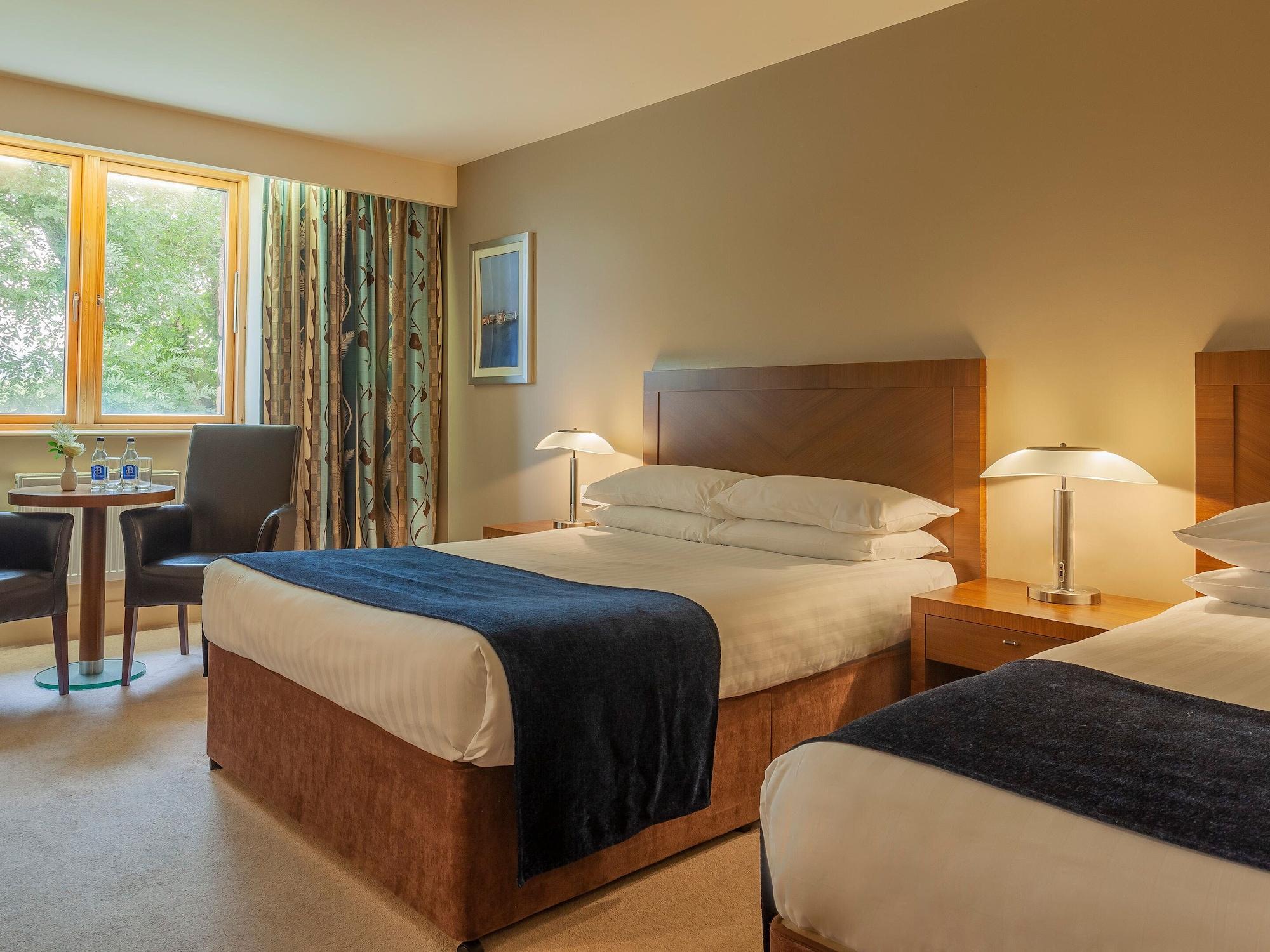 Ballyroe Lodge Tralee Zewnętrze zdjęcie