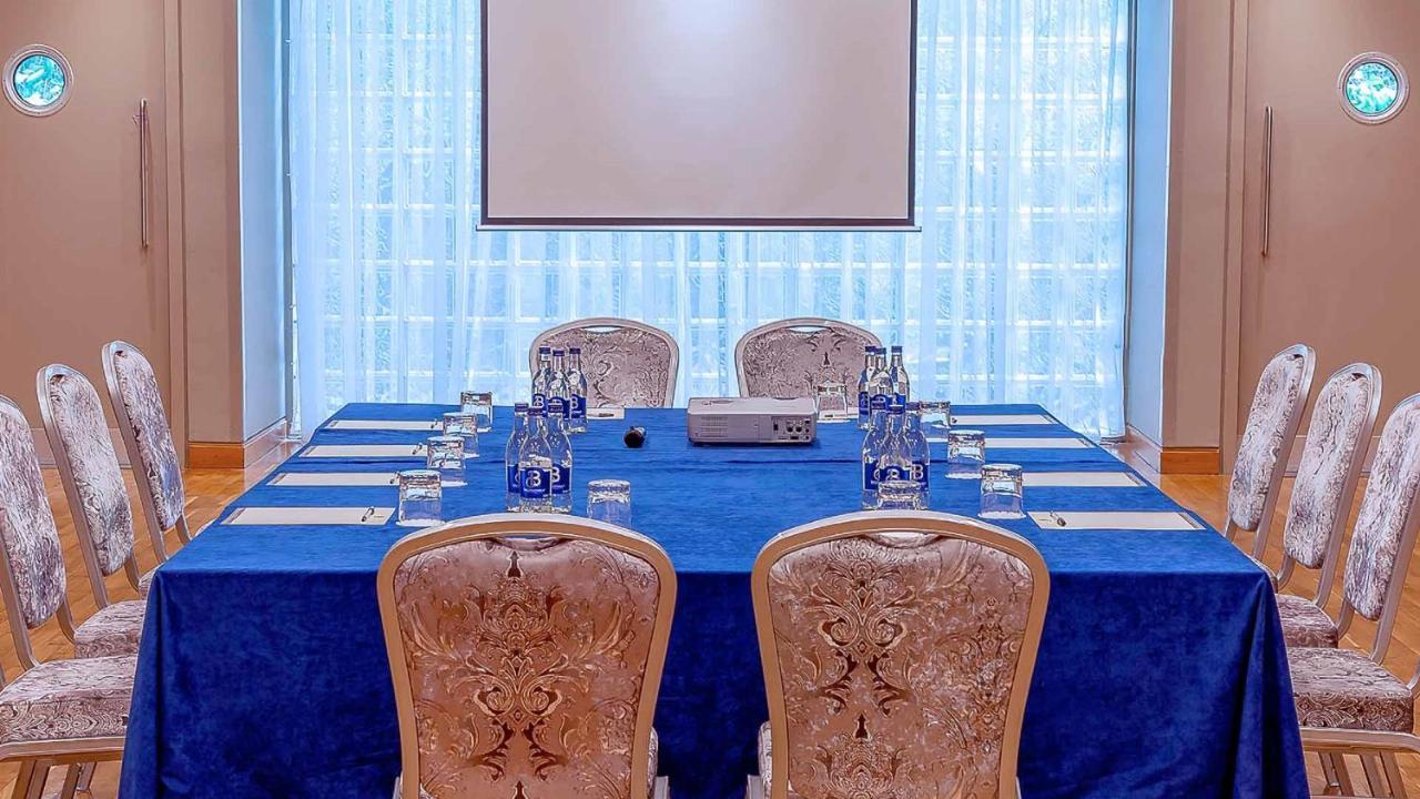 Ballyroe Lodge Tralee Zewnętrze zdjęcie