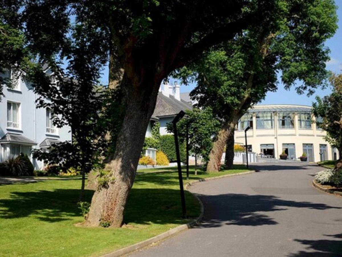 Ballyroe Lodge Tralee Zewnętrze zdjęcie