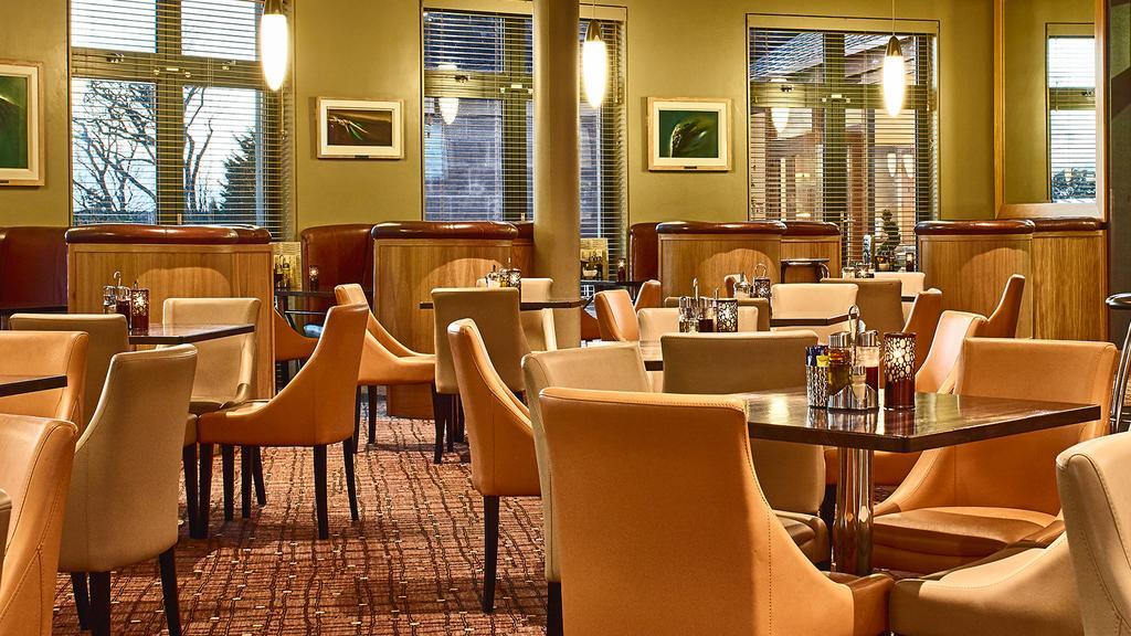 Ballyroe Lodge Tralee Zewnętrze zdjęcie