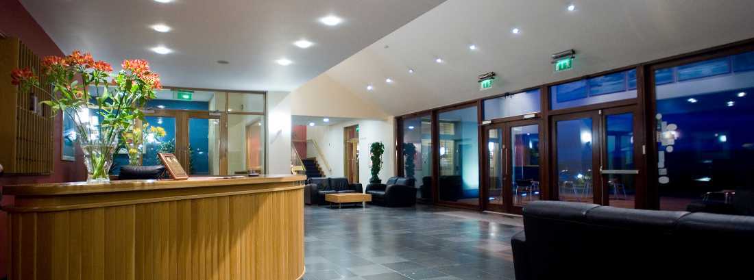 Ballyroe Lodge Tralee Zewnętrze zdjęcie