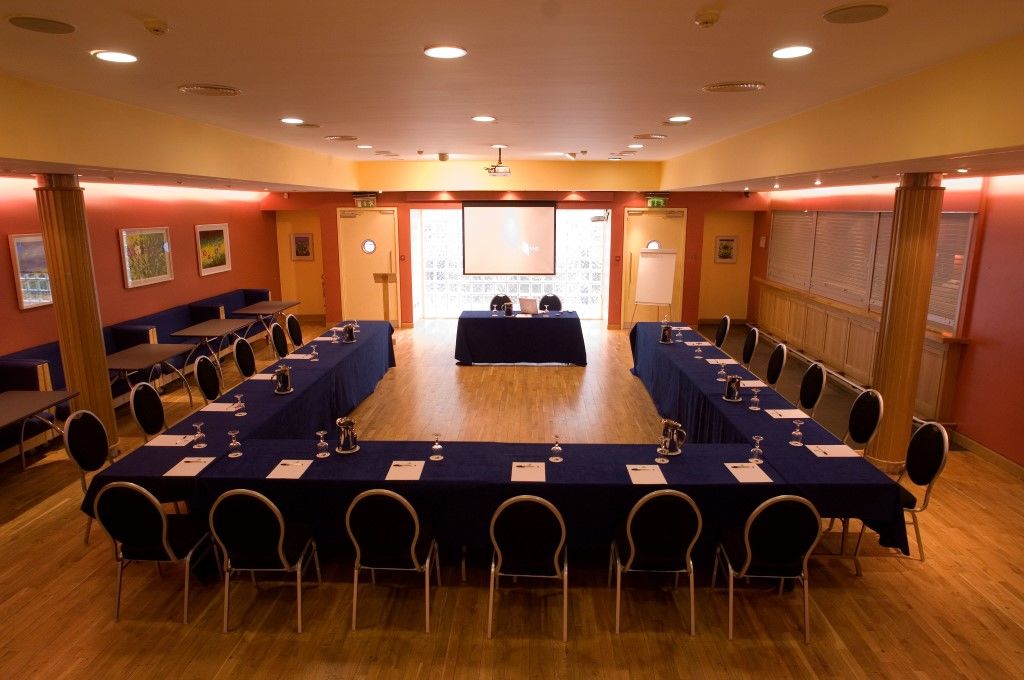 Ballyroe Lodge Tralee Zewnętrze zdjęcie
