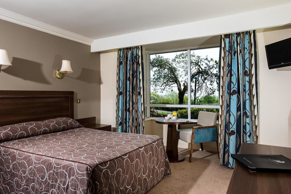 Ballyroe Lodge Tralee Zewnętrze zdjęcie
