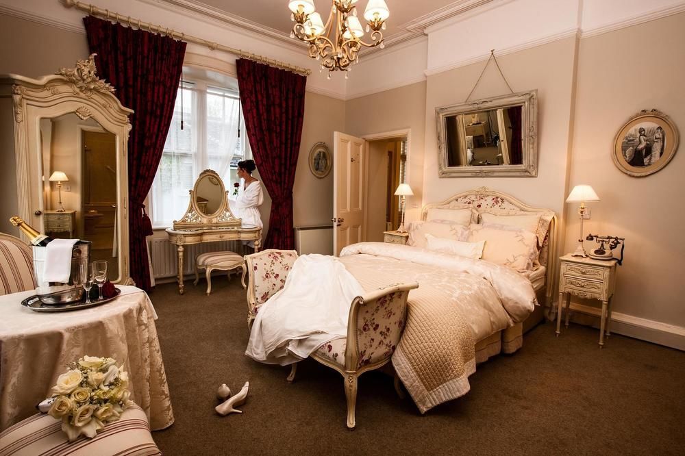 Ballyroe Lodge Tralee Zewnętrze zdjęcie