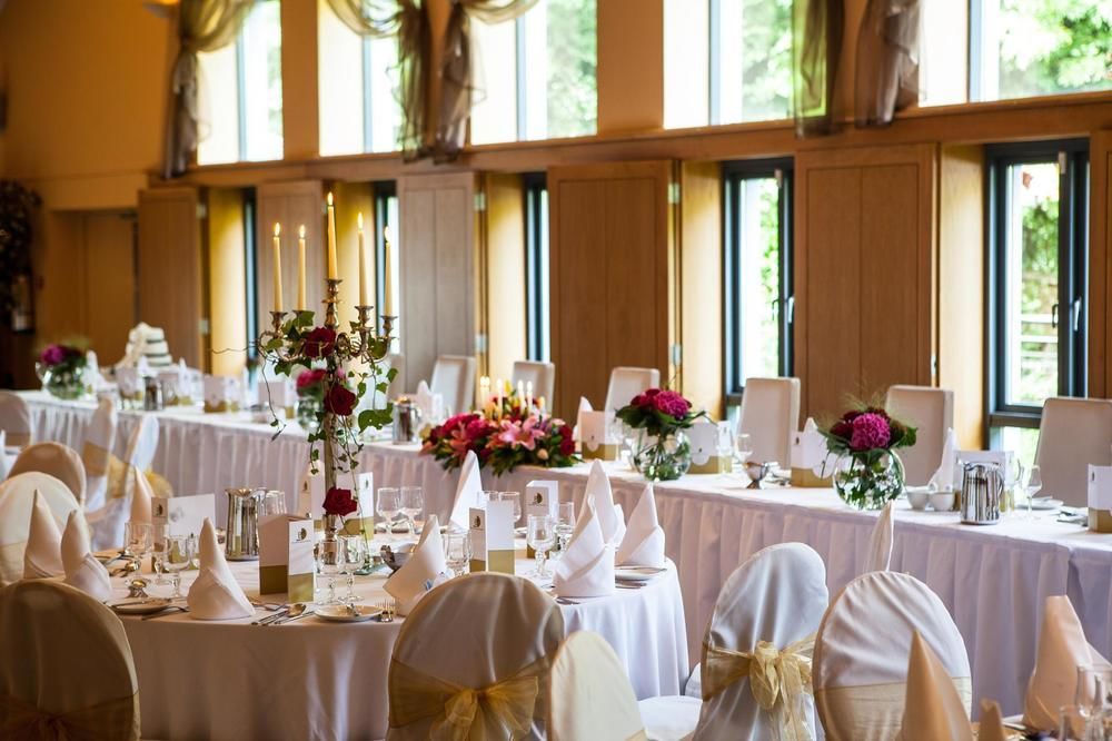 Ballyroe Lodge Tralee Zewnętrze zdjęcie