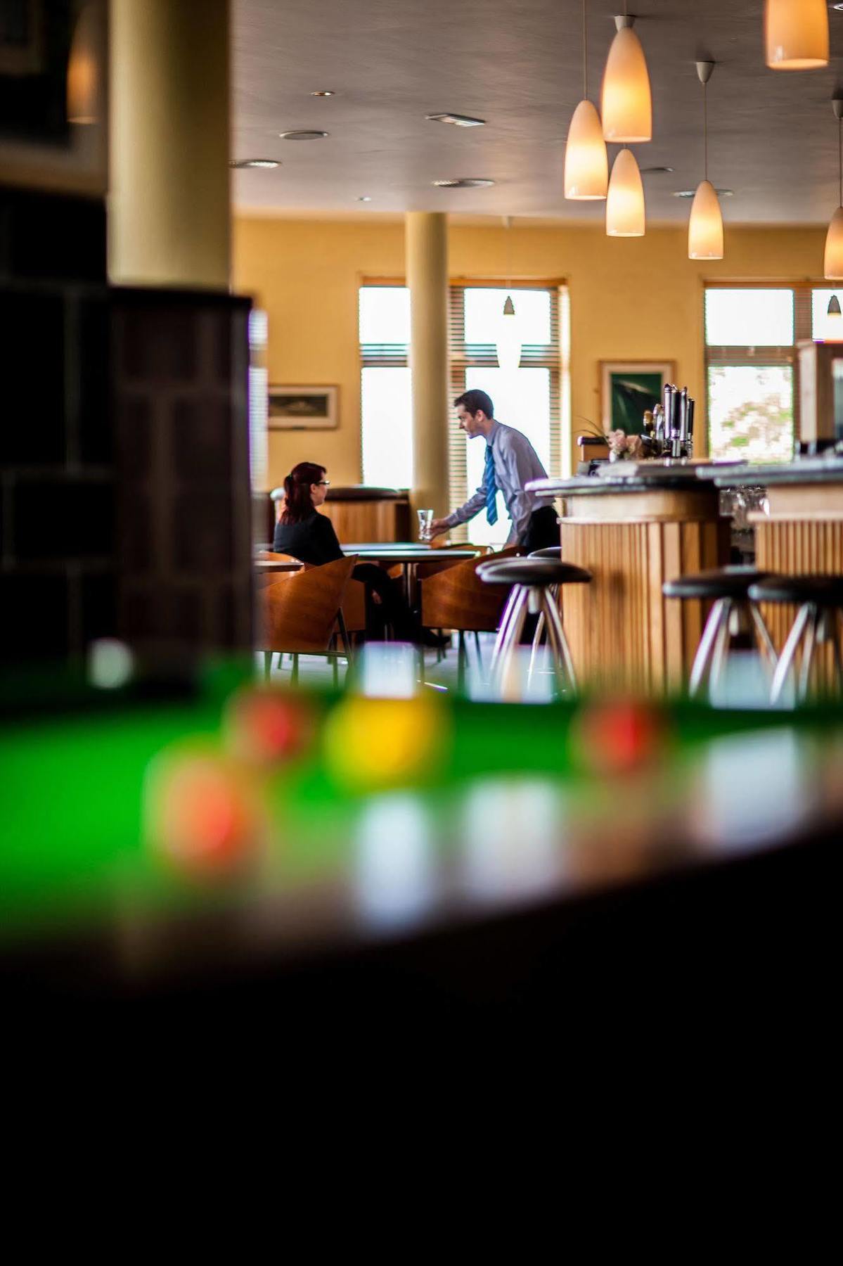 Ballyroe Lodge Tralee Zewnętrze zdjęcie